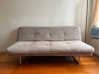 （分類：）位於 。 由 gensellers 提交（商品編號 1250033838，圖片 1）。簡介： 。