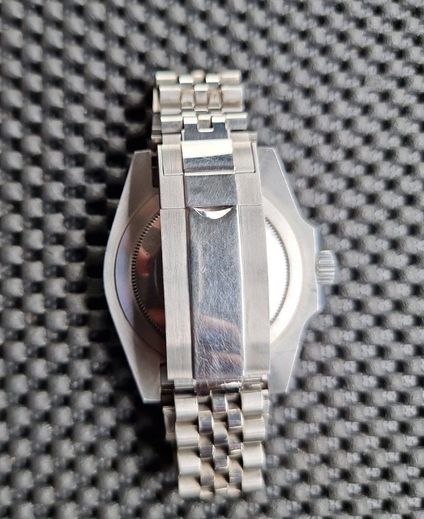 Winner rolex 24 038 price outlet