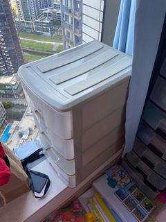 （分類：）位於 。 由 ttsk44 提交（商品編號 1250100790，圖片 1）。簡介： 。
