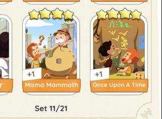 (Category: ) located in . Submitted by chaeecream (Listing ID 1250128112, Image 1). Description: .