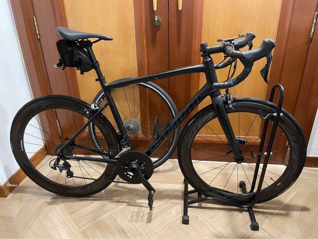 Specialized allez outlet elite 56