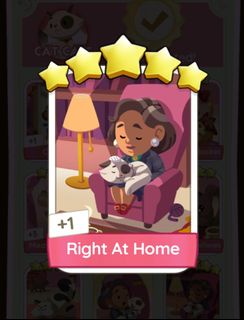 (Category: ) located in . Submitted by jaedennchua (Listing ID 1250132041, Image 1). Description: .