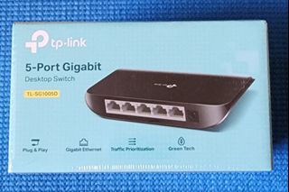 (Category: ) located in . Submitted by din (Listing ID 1250092665, Image 1). Description: .