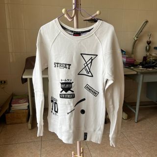 由 wangcccc (刊登 ID 1250139694，圖片 1) 提交，位於 的 (類別：)，說明：。