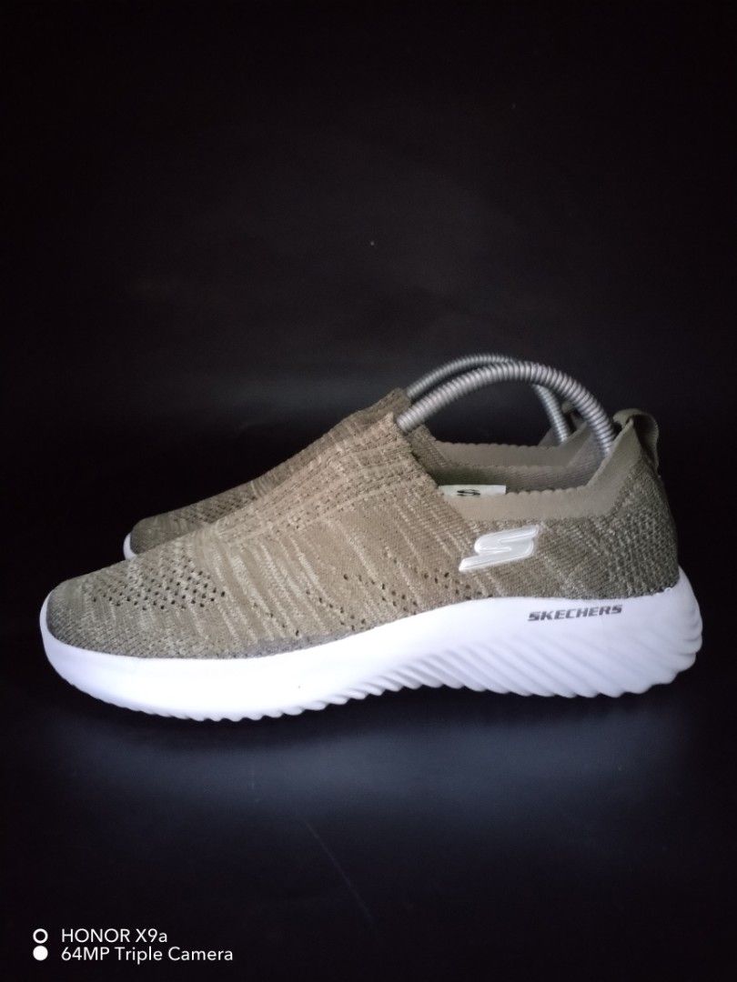 Skechers be light shop my honor