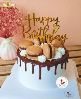 (Category: ) located in . Submitted by myprettycakeshop (Listing ID 1145540407, Image 1). Description: .