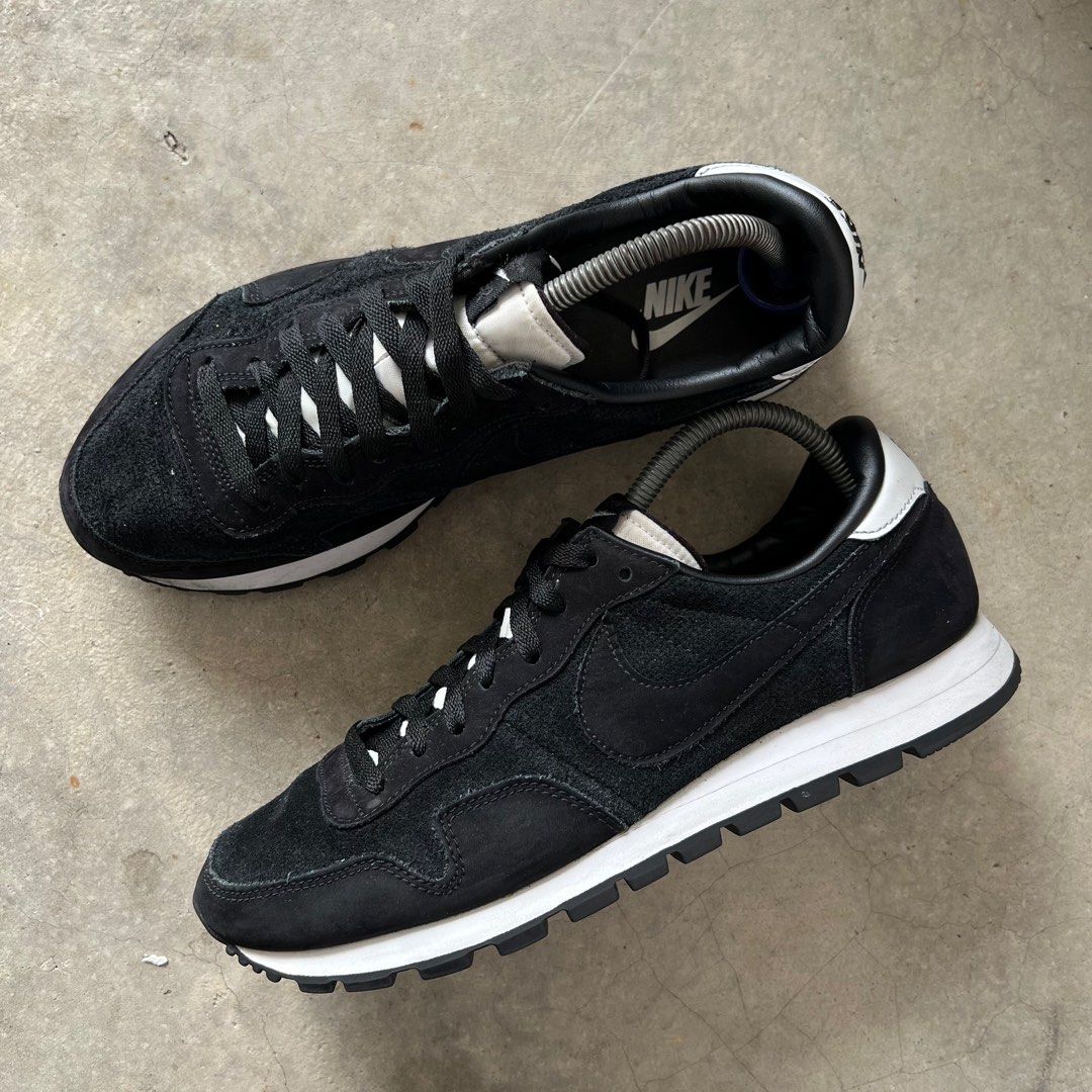 8.5uk Nike Air Pegasus
