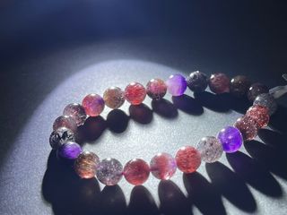 （分類：）位於 。 由 infinitecrystal 提交（商品編號 1242706914，圖片 1）。簡介： 。