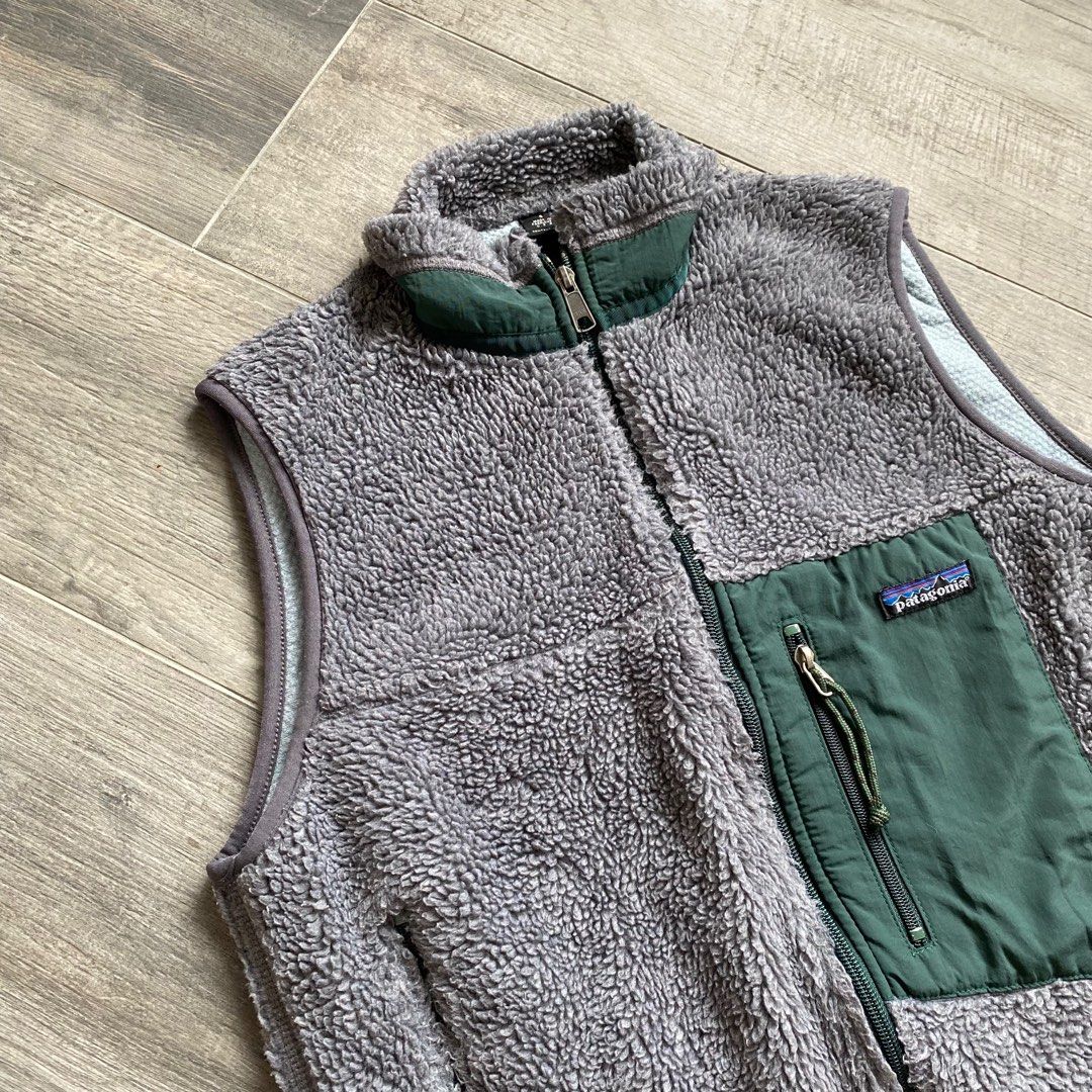 販売 Patagonia skanolak SST 91年製 90´s - libras.ufsc.br
