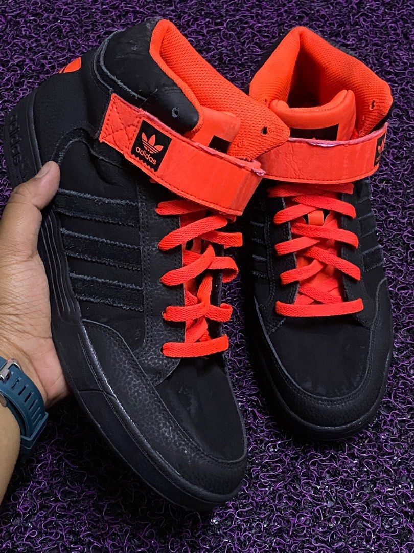 Varial mid 2024 adidas originals