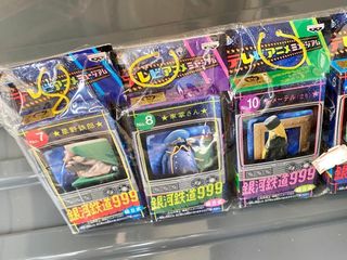 （分類：）位於 。 由 annjimstore 提交（商品編號 1250068649，圖片 1）。簡介： 。