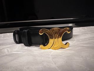 （分類：）位於 。 由 DDylan_DD 提交（商品編號 1250135318，圖片 1）。簡介： 。