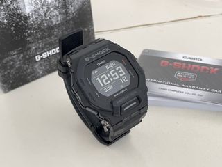 （分類：）位於 。 由 henrycslai 提交（商品編號 1250031925，圖片 1）。簡介： 。