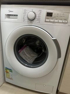 （分類：）位於 。 由 Lting 提交（商品編號 1250157031，圖片 1）。簡介： 。