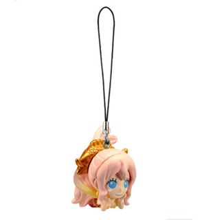 （分類：）位於 。 由 alexander.a 提交（商品編號 1250146248，圖片 1）。簡介： 。