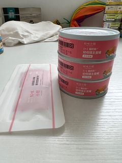 （分類：）位於 。 由 Deja_vu 提交（商品編號 1250035057，圖片 1）。簡介： 。