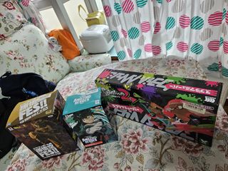 （分類：）位於 。 由 ifooch 提交（商品編號 1250085088，圖片 1）。簡介： 。