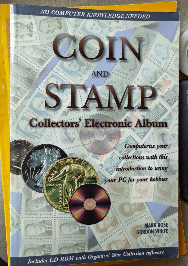 美國錢幣目錄, 興趣及遊戲, 收藏品及紀念品, 錢幣- Carousell