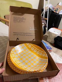 全新永豐金盤子