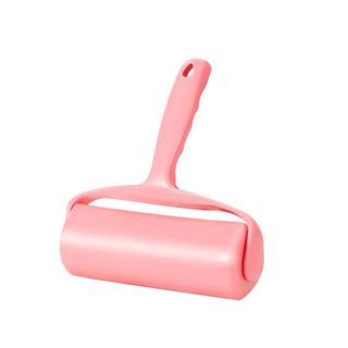 🆓粘毛滾輪/粘毛器