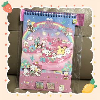 （分類：）位於 。 由 grace_kitty_shop 提交（商品編號 1250113531，圖片 1）。簡介： 。