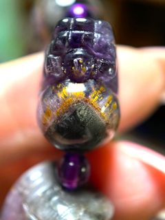 （分類：）位於 。 由 infinitecrystal 提交（商品編號 1248648402，圖片 1）。簡介： 。