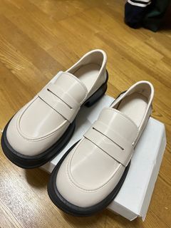 由 ccvx6 (刊登 ID 1250099734，圖片 1) 提交，位於 的 (類別：)，說明：。