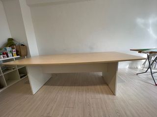 （分類：）位於 。 由 ktchinh 提交（商品編號 1250143894，圖片 1）。簡介： 。