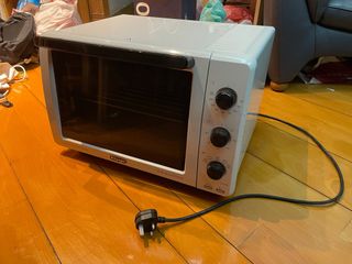 （分類：）位於 。 由 waynecliu 提交（商品編號 1250148257，圖片 1）。簡介： 。