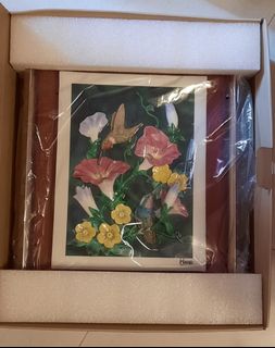 （分類：）位於 。 由 dadayelo 提交（商品編號 1250111114，圖片 1）。簡介： 。