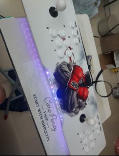 （分類：）位於 。 由 kelvin1249 提交（商品編號 1250061299，圖片 1）。簡介： 。