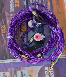 （分類：）位於 。 由 aki_ku 提交（商品編號 1250139594，圖片 1）。簡介： 。
