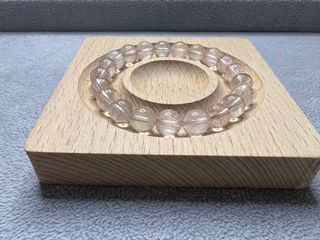 （分類：）位於 。 由 crystal132 提交（商品編號 1250139627，圖片 1）。簡介： 。