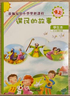 （分類：）位於 。 由 rusutsu0331 提交（商品編號 1250141822，圖片 1）。簡介： 。