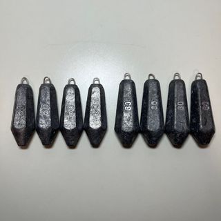 由 a12345321b (刊登 ID 1250136116，圖片 1) 提交，位於 的 (類別：)，說明：。