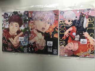 （分類：）位於 。 由 gottmik 提交（商品編號 1250026562，圖片 1）。簡介： 。