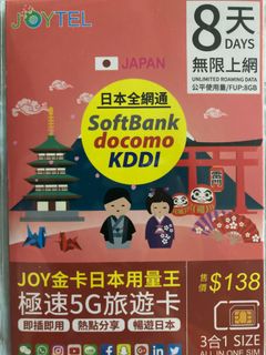 （分類：）位於 。 由 Natnatalie 提交（商品編號 1250112151，圖片 1）。簡介： 。