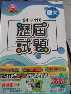 由 macarean (刊登 ID 1250006555，圖片 1) 提交，位於 的 (類別：)，說明：。