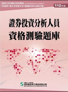 由 azee9 (刊登 ID 1250061504，圖片 1) 提交，位於 的 (類別：)，說明：。