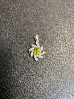 （分類：）位於 。 由 62fptymnc4 提交（商品編號 1250077402，圖片 1）。簡介： 。
