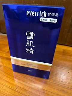 （分類：）位於 。 由 Sam_7876 提交（商品編號 1250142637，圖片 1）。簡介： 。