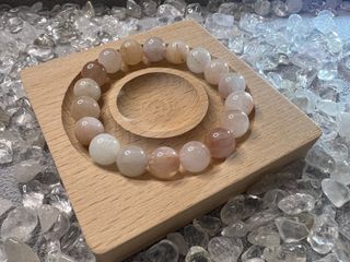 （分類：）位於 。 由 crystal132 提交（商品編號 1250155758，圖片 1）。簡介： 。