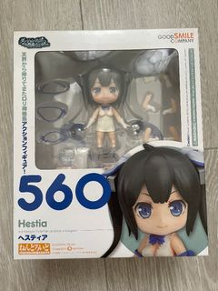 （分類：）位於 。 由 lcpdanny 提交（商品編號 1250137273，圖片 1）。簡介： 。