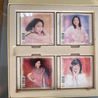 （分類：）位於 。 由 gowander 提交（商品編號 1250040282，圖片 1）。簡介： 。