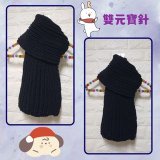 （分類：）位於 。 由 jignyeo_handwork 提交（商品編號 1250149982，圖片 1）。簡介： 。