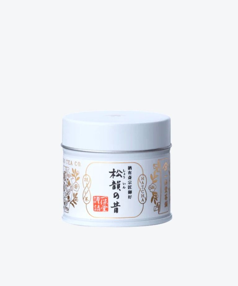 京都一保堂抹茶幾世之昔幾世の昔明昔蓬萊之昔松韻之昔宇治茶道煎茶玉露