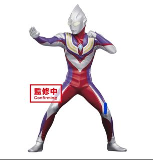 （分類：）位於 。 由 maomao56 提交（商品編號 1250175124，圖片 1）。簡介： 。