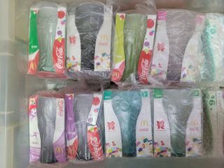 （分類：）位於 。 由 kys19 提交（商品編號 1250052371，圖片 1）。簡介： 。