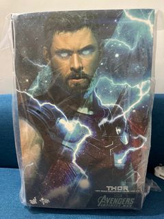 （分類：）位於 。 由 chris_wu217 提交（商品編號 1250169057，圖片 1）。簡介： 。