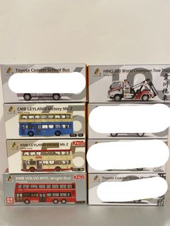 （分類：）位於 。 由 CSM_Hobby 提交（商品編號 1167307980，圖片 1）。簡介： 。